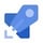 Azure DevOps icon